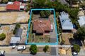 Property photo of 83 Ida Street Eden Hill WA 6054
