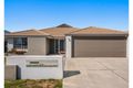 Property photo of 19 Calamocha Way Piara Waters WA 6112