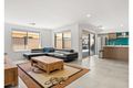 Property photo of 19 Calamocha Way Piara Waters WA 6112