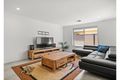 Property photo of 19 Calamocha Way Piara Waters WA 6112