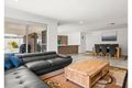 Property photo of 19 Calamocha Way Piara Waters WA 6112