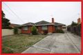 Property photo of 30 Richard Street Springvale South VIC 3172