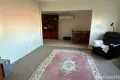 Property photo of 9 Park Street Wauchope NSW 2446