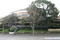 Property photo of 2/118 Alison Road Randwick NSW 2031