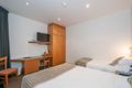 Property photo of 417/12-20 Bailey Street Adelaide SA 5000