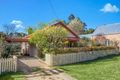 Property photo of 9 Ebury Street Bundanoon NSW 2578