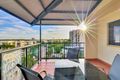 Property photo of 9/6 Brewery Place Woolner NT 0820