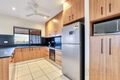 Property photo of 9/6 Brewery Place Woolner NT 0820