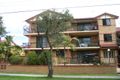 Property photo of 8/13-17 Oswald Street Campsie NSW 2194
