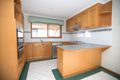 Property photo of 83 Underbank Boulevard Bacchus Marsh VIC 3340