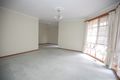 Property photo of 83 Underbank Boulevard Bacchus Marsh VIC 3340