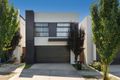 Property photo of 25 Euroa Street Epping VIC 3076