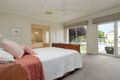 Property photo of 24 Wood Drive Northam WA 6401