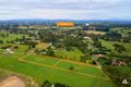 Property photo of 44 Streitbergs Road Darnum VIC 3822