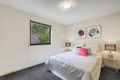 Property photo of 16/75-77 Tram Road Doncaster VIC 3108
