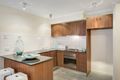 Property photo of 16/75-77 Tram Road Doncaster VIC 3108