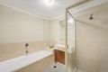Property photo of 16/75-77 Tram Road Doncaster VIC 3108