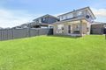 Property photo of 22 Carney Crescent Tallawong NSW 2762