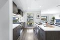 Property photo of 22 Carney Crescent Tallawong NSW 2762