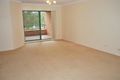 Property photo of 13/17-21 Willock Avenue Miranda NSW 2228