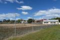Property photo of 38 Farm Street Boorowa NSW 2586