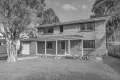 Property photo of 5A Glencoe Street Sutherland NSW 2232