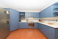 Property photo of 11 Morilla Street Hillvue NSW 2340
