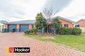 Property photo of 11 Morilla Street Hillvue NSW 2340