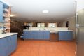 Property photo of 11 Morilla Street Hillvue NSW 2340