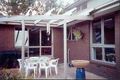 Property photo of 25 Matilda Avenue Wantirna South VIC 3152