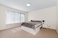 Property photo of 25 Euroa Street Epping VIC 3076