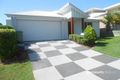 Property photo of 23 Congo Circuit Springfield QLD 4300