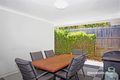 Property photo of 23 Congo Circuit Springfield QLD 4300
