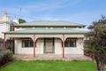 Property photo of 149 Gheringhap Street Geelong VIC 3220