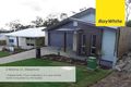 Property photo of 3 Mirima Court Waterford QLD 4133