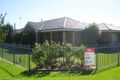 Property photo of 48 Witt Street Yarrawonga VIC 3730