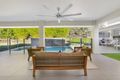 Property photo of 7 Summer Hill Crescent Maudsland QLD 4210