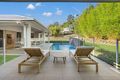 Property photo of 7 Summer Hill Crescent Maudsland QLD 4210