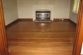 Property photo of 7 Rowland Street Kew VIC 3101
