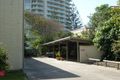 Property photo of 2/3 Margaret Avenue Broadbeach QLD 4218