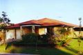 Property photo of 56 Daintree Place Riverhills QLD 4074