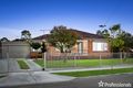 Property photo of 10 Ravenslea Crescent Deer Park VIC 3023