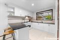 Property photo of 10 Ravenslea Crescent Deer Park VIC 3023