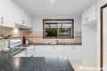 Property photo of 10 Ravenslea Crescent Deer Park VIC 3023