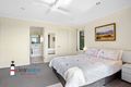 Property photo of 12A West Street Bermagui NSW 2546