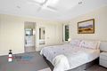 Property photo of 12A West Street Bermagui NSW 2546