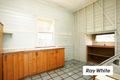 Property photo of 10 Barram Street Goodna QLD 4300