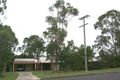Property photo of 128 Bayliss Road Heritage Park QLD 4118