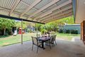 Property photo of 13 Cassidy Crescent Bogangar NSW 2488