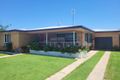 Property photo of 128 Fairford Road Ingham QLD 4850